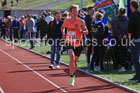 Mens Under-18s, 2026 Northern Mens 6 and Womens 4 Stage and Youngsters Relays, Silksworth, Sunderland. Photo: David T. Hewitson/Sports for All Pics